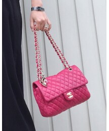 CHANEL | ショルダーバッグ