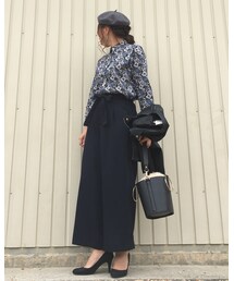 📷 | その他