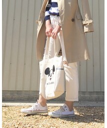 GU | その他パンツ
