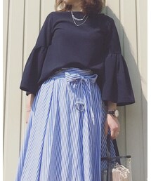 しまむら | トップス