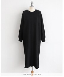 NANING9 | ワンピース/ドレス