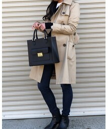 BURBERRY BLUE LABEL | ジャケット/アウター