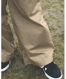 しまむら | その他パンツ