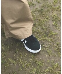 adidas | スニーカー