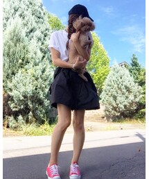 Mila Owen | パンツ