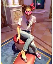 UNIQLO | Tシャツ/カットソー