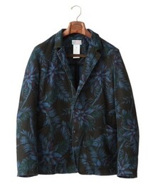Garbstore | RYDAL SPORTS JACKET(その他アウター)