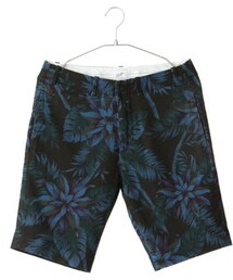 Garbstore | RYDAL SPORTS (その他パンツ)