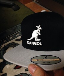 KANGOL | キャップ