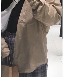 POLO RALPH LAUREN | シャツ/ブラウス