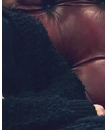 Bennu | ニット/セーター