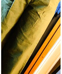 UNIQLO | チノパンツ