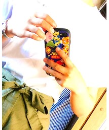 Champion | Tシャツ/カットソー