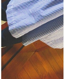 earth music&ecology | デニムパンツ