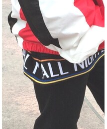 Bershka | スウェット