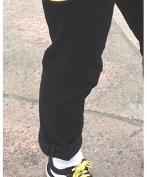 Levi's | その他パンツ