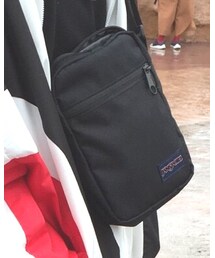 JANSPORT | ショルダーバッグ