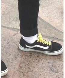 UNIQLO | ソックス/靴下