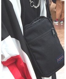 Bershka | ネックレス