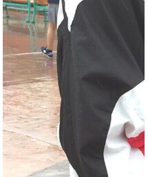 古着 | マウンテンパーカー