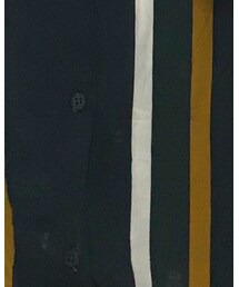 Bershka | シャツ/ブラウス