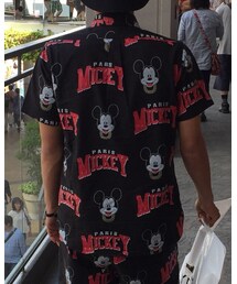 JOYRICH | Tシャツ/カットソー