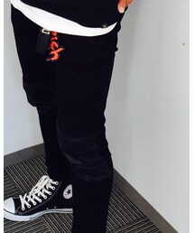 FOREVER 21 | その他パンツ