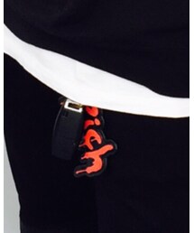 JOYRICH | キーケース/キーアクセサリー