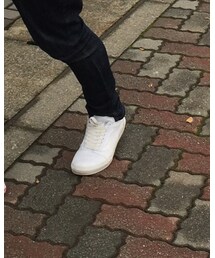 VANS | スニーカー