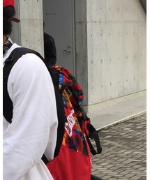 XLARGE | バックパック/リュック