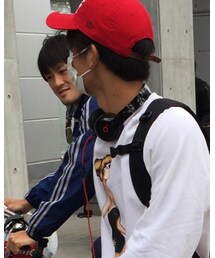 beats. by dr.dre | その他