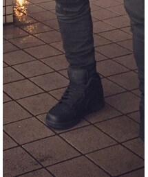 AIR JORDAN | スニーカー