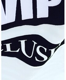 JOYRICH | スウェット