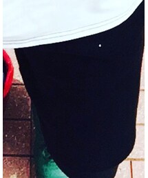 FOREVER 21 | その他パンツ