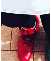 Reebok | スニーカー