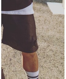 DANKE SCHON | その他パンツ