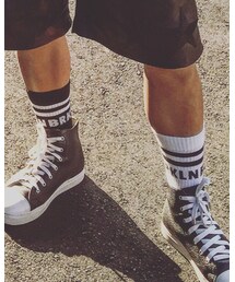 H&M | ソックス/靴下