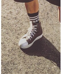 JOYRICH | スニーカー