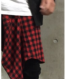 UNIQLO | シャツ/ブラウス