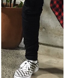 LHP | カーゴパンツ