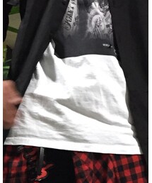 kohh hype | Tシャツ/カットソー