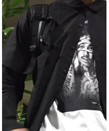 STAMPD | シャツ/ブラウス