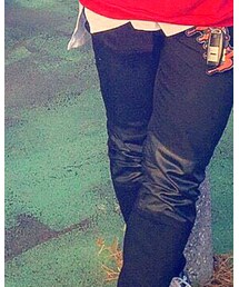 FOREVER 21 | その他パンツ