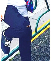 DANKE SCHON | その他パンツ