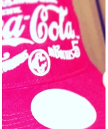 NEW ERA | キャップ