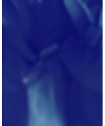 FTC | ジャケット/アウター