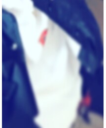 JOYRICH | パーカー