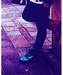 Reebok | スニーカー