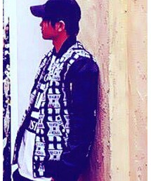 JOYRICH | テーラードジャケット