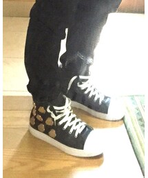 JOYRICH | スニーカー